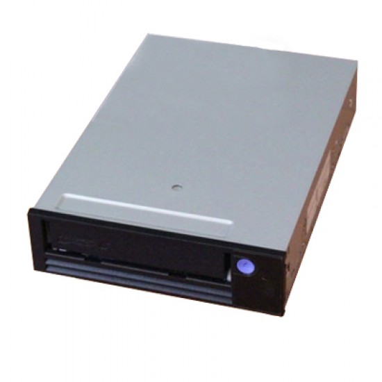 IBM LTO6 2.5/6.25TB Ultrium 6 SAS Tape Drive 35P1049