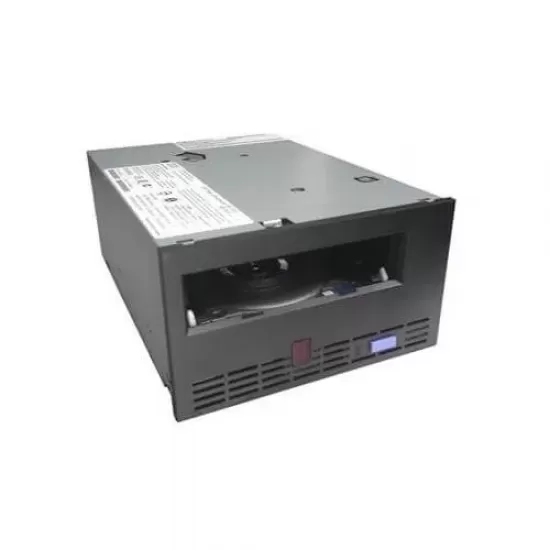 IBM LTO4 800-1600GB FH FC Library Tape Drive 35P2514