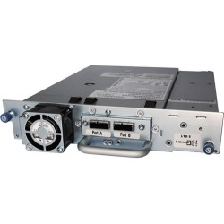 Shop online IBM Tape Drive Module and SAS Hard Disk | IBM ICDES