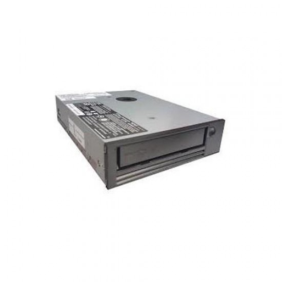 IBM TS3100 TS3200 LTO5 1.5-3TB HH FC Tape library Drive 46X5687