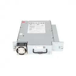 Shop for Refurbished Tape Drives | Quantum SCSI Hard Disk | UAE