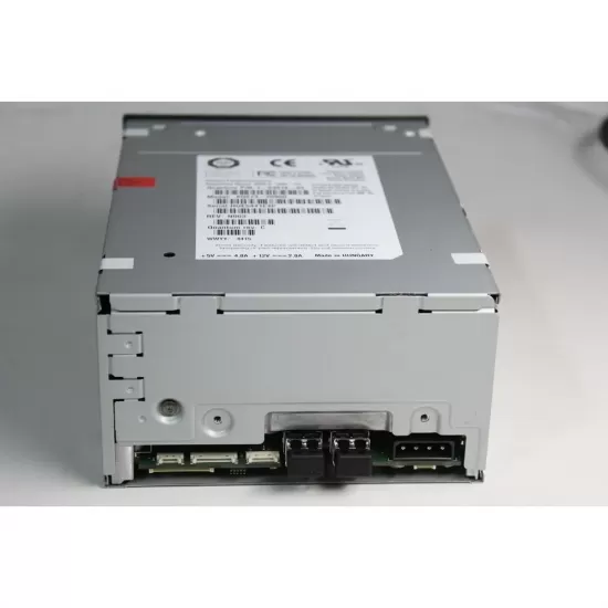 Quantum LTO5 1.5TB-3TB FC Library Tape Drive AQ273F#900