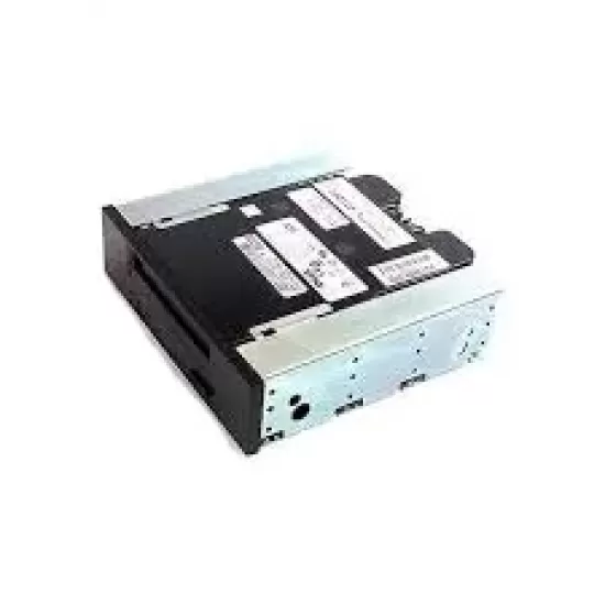 Seagate DDS4 20-40GB SCSI HH Internal Tape Drive TC4200-243