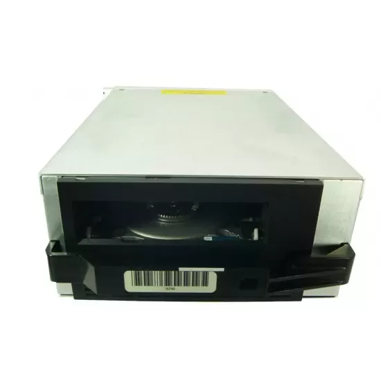 Refurbished Dell LTO3 FH 400-800GB SCSI ML6000 Loader Tape Drive 0CK230