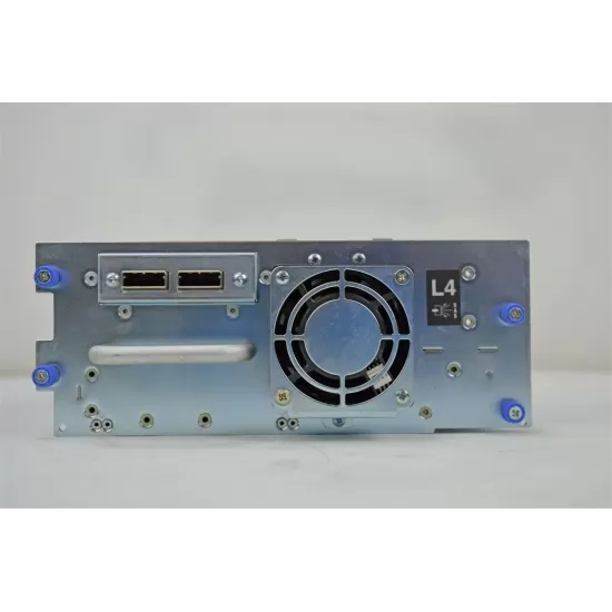 Refurbished Dell LTO4 ultrium SAS FH tape drive P95P5819