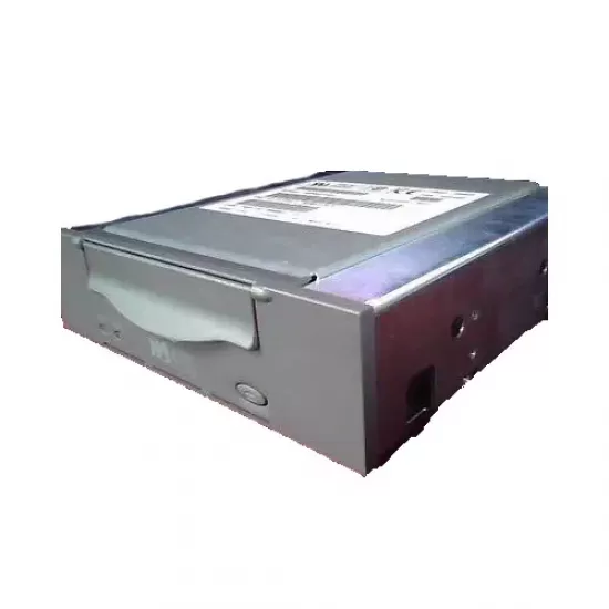 Refurbished HP DDS4 SCSI Internal Tape Drive C5683-00625