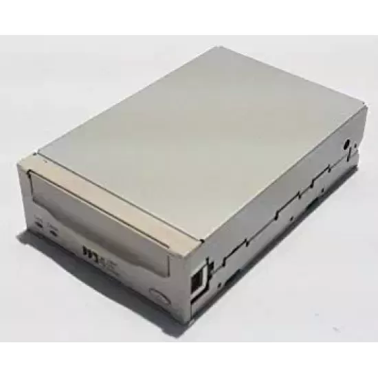 Refurbished HP DDS4 SCSI Internal Tape Drive C5683-01050 NA