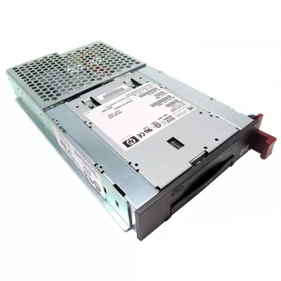 Refurbished HP DDS4 SCSI Internal Tape Drive C7497B C7497-60004