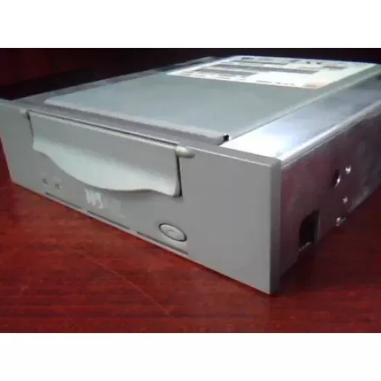 Refurbished HP DDS4 SCSI Internal Tape Drive C5683-00626 A017 3900028-02