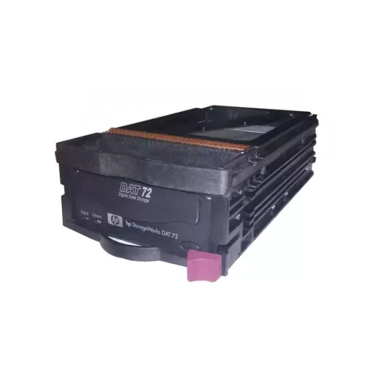 Refurbished HP DDS5 SCSI Internal Tape Drive Q1529-60008