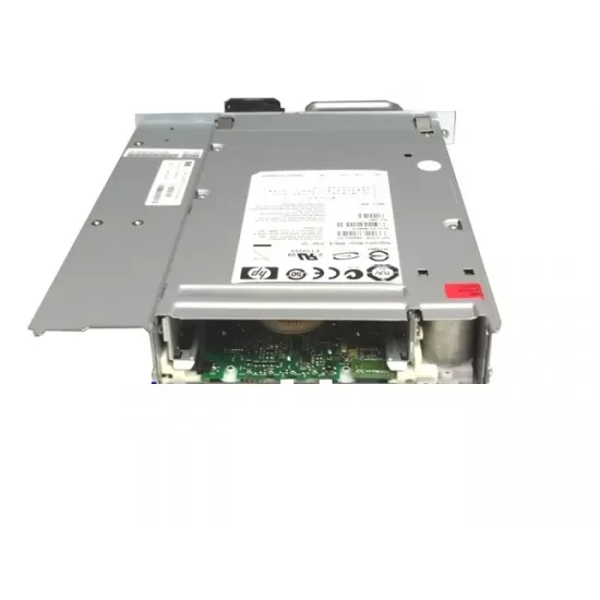 Refurbished HP LTO-4 HH SAS Library tape drive EB668C#103