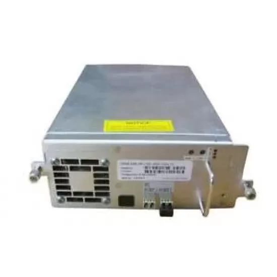 Refurbished HP LTO-5 ultrium FC FH 8GB Quantum I500 tape drive 8-00603-01