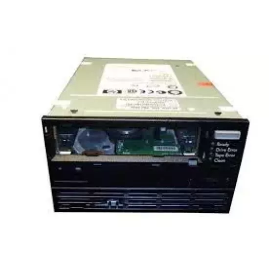 Refurbished HP LTO3 FH 400-800GB SCSI Internal Drive PD073D#600