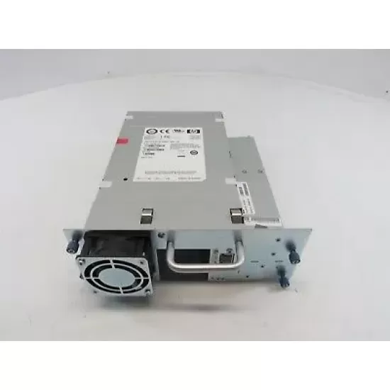 Refurbished HP LTO5 FC FH Loader for MacaSL2024 603880-001