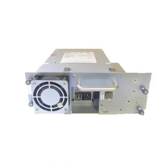 Refurbished HP LTO5 FH 1.5-3TB FC Tape Drive AQ273B#103