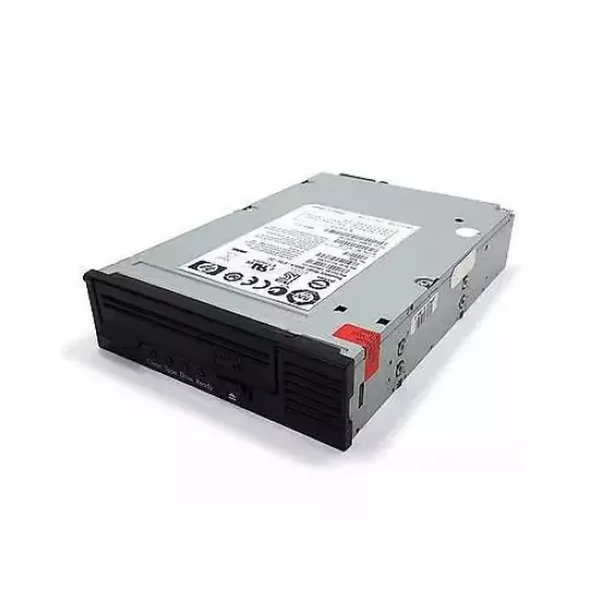 Refurbished HP-SUN LTO4 HH LVD 800-1.6TB SCSI Internal Drive 380-1612-03