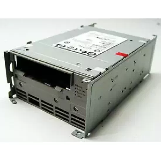 Refurbished HP Ultrium LTO3 FH 400-800GB SCSI Internal Tape Drive BRSLA-0401-DC 70-85242-01