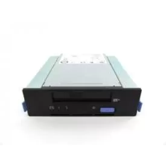 Refurbished IBM DAT160 SAS Internal Tape drive 46C2690