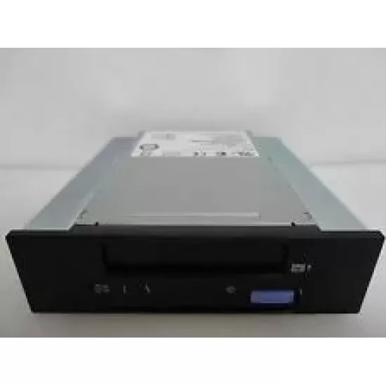 Refurbished IBM DAT160 USB Internal Tape drive 99Y3869