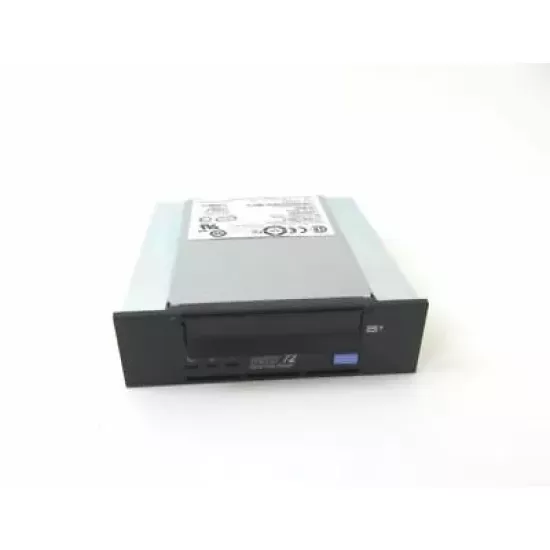 Refurbished IBM DAT72 SCSI Internal Tape Drive 18P8777