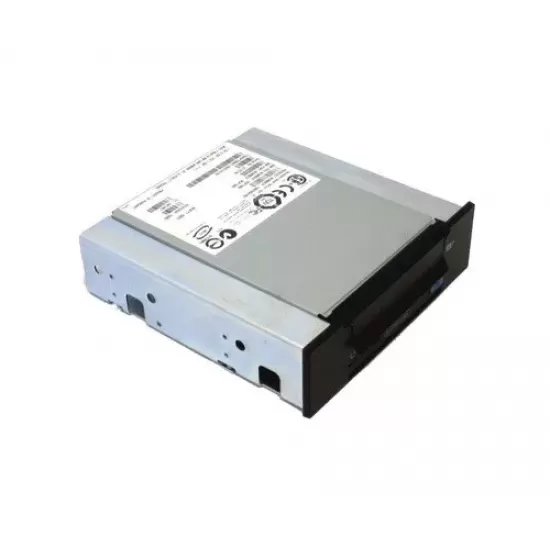 Refurbished IBM DAT72 SCSI Internal Tape drive 95P1986