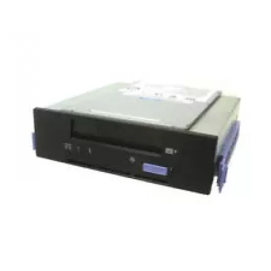 Refurbished IBM DAT72 USB Internal Tape drive 99Y3867