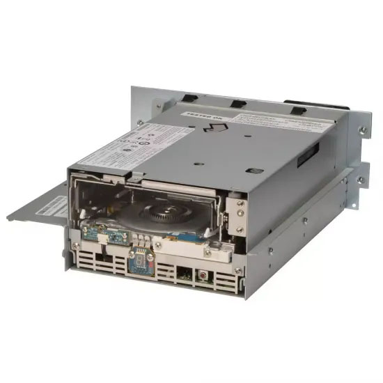 IBM LT04 FC FH Internal Tape Drive SYN1310092662