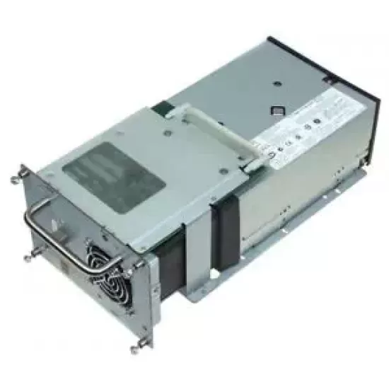 Refurbished IBM LTO2 FH 200-400GB SCSI Internal Tape Drive 18P9846