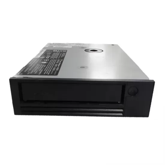 Refurbished IBM LTO4 HH SAS Internal Tape Drive 45E1025