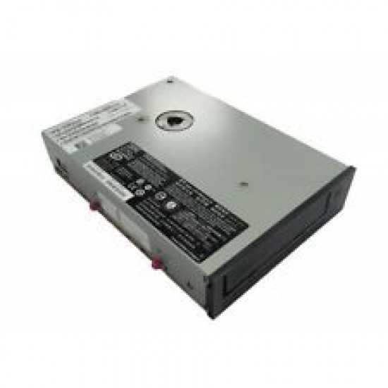 IBM LTO4 SAS HH Internal Tape Drive SYN1K10078604