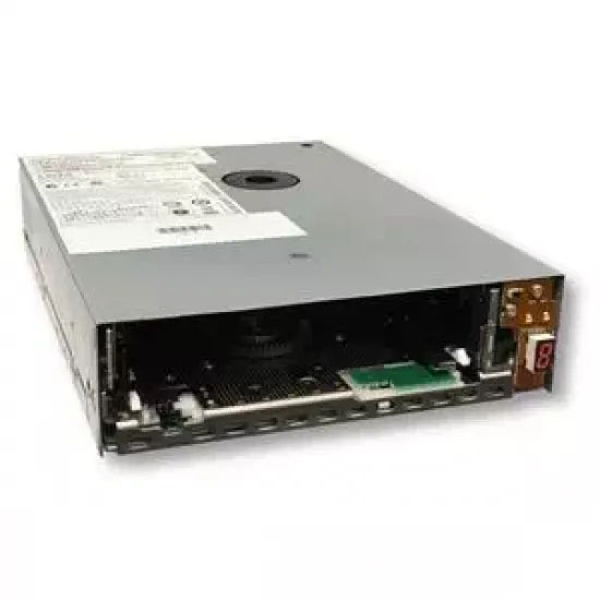 IBM LTO4 SAS HH Internal Tape Drive SYN9K10042732