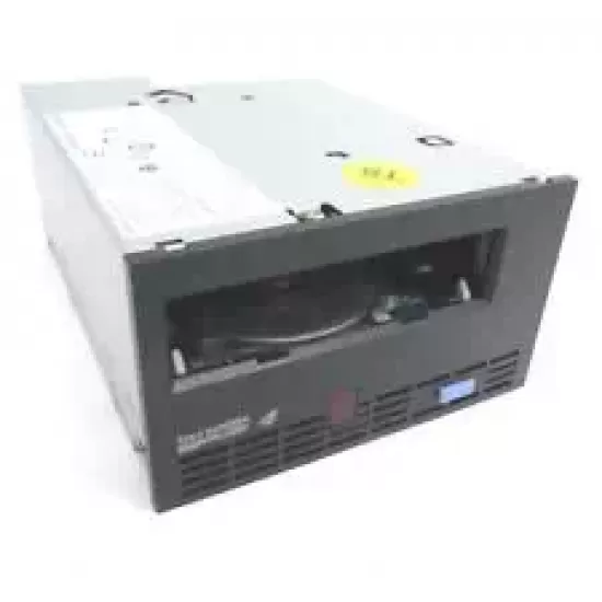 Refurbished IBM LTO4 Ultrium FH SAS External Tape Drive 95P4778