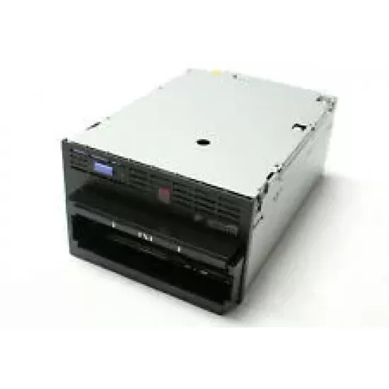 Refurbished IBM LTO4 ultrium SAS HH tape drive P45E2030