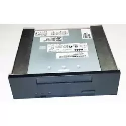 Shop for Refurbished Tape Drives | Quantum SCSI Hard Disk | UAE