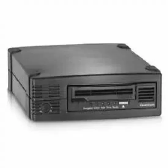 Refurbished Sun DAT72 SCSI Internal Tape drive 380-1324-03