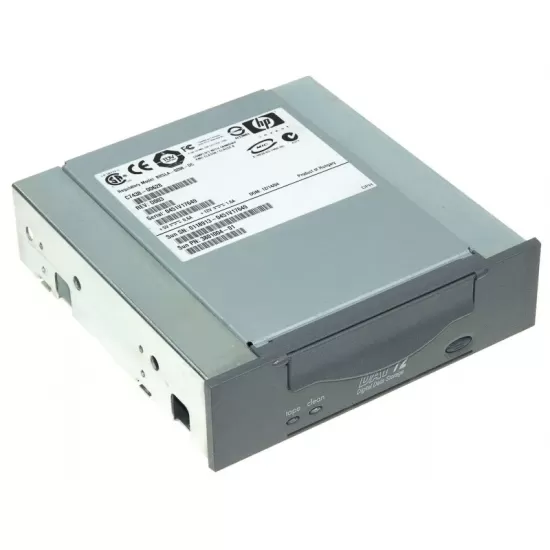 Refurbished Sun DAT72 SCSI Internal Tape drive 3801004-01