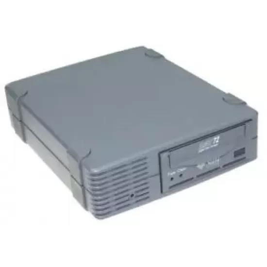 Refurbished Sun DAT72 SCSI Internal Tape drive C7438-00626