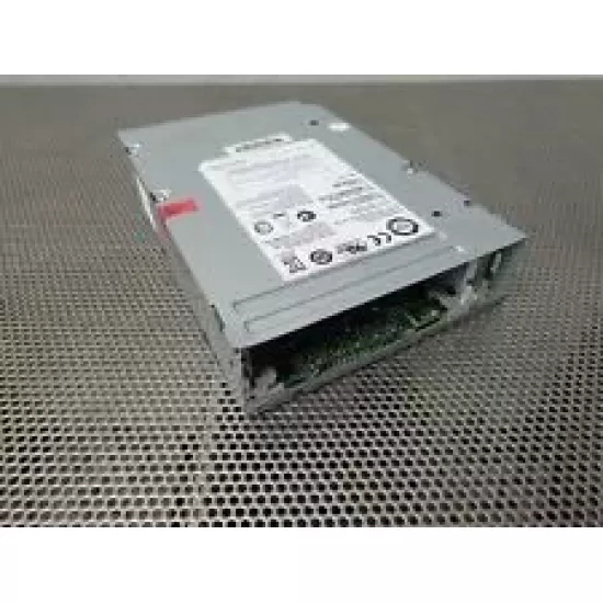 Refurbished SUN LTO5 HH 1500-3000GB SAS Internal Tape Drive AQ280L#115 (Without LABLE & BEZEL)