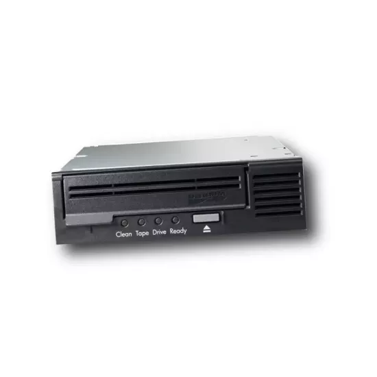 Refurbished Tandberg LTO3 HH 400-800GB SAS Internal Tape Drive 3500-LTO